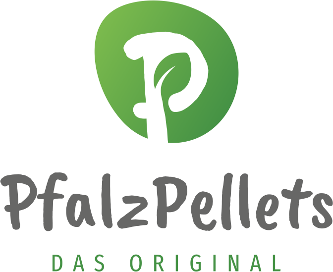 (c) Pfalzpellets.de
